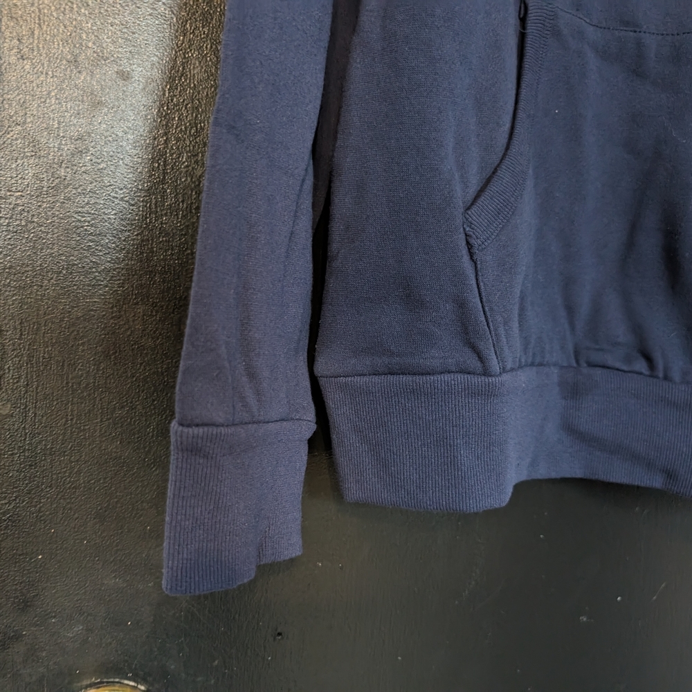 Sonoma Sweatshirt Hoodie NEW Men's - Picture 3 of 10